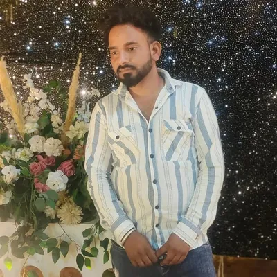 0001 Rocky ⭐⭐⭐ mr. tondwal profile