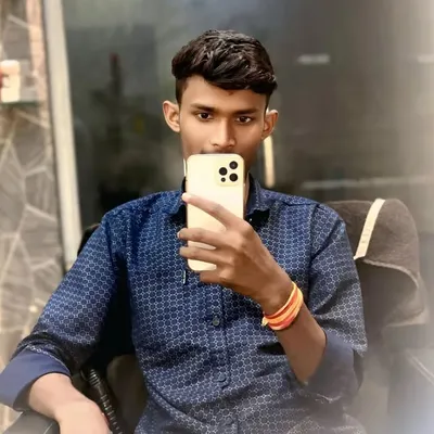 .•♫•♬•Hariram kushwaha•♬•♫•. profile
