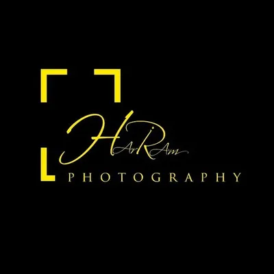 HR-photography profile