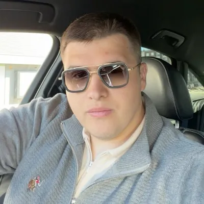 Hodzic Haris profile