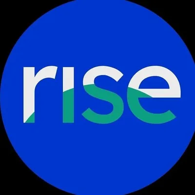 harisenin.com | Online School profile
