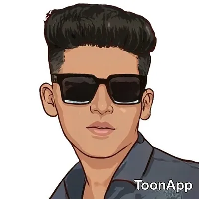 @__harish__maafiya__09 profile