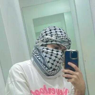 HARIS _MOHAMMED profile