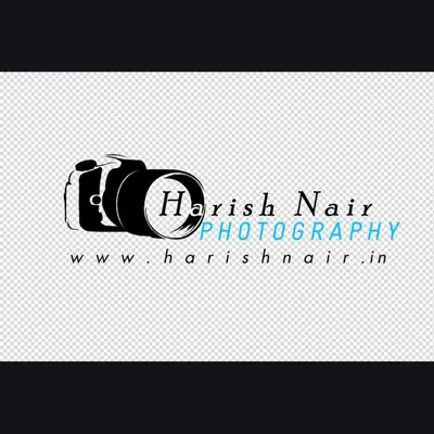 Harish Nair | Wedding Photographer | Navi Mumbai profile