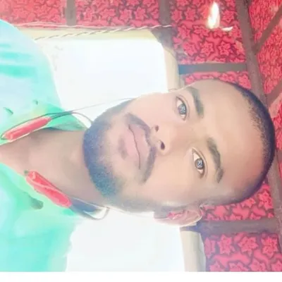 Harish palekar profile