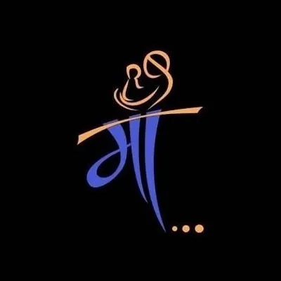 █▓▒▒░░░Harish chaudhary░░░▒▒▓█ profile