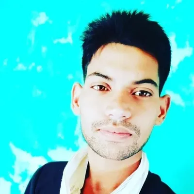 Harish Palasiya profile