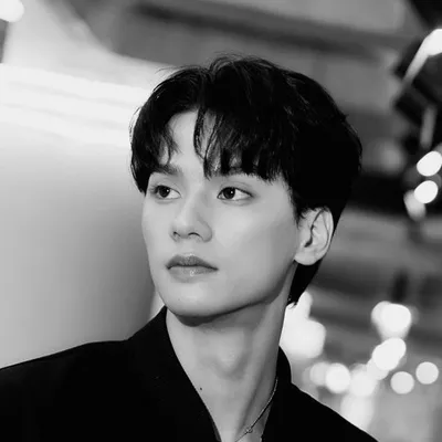 Keng Harit profile
