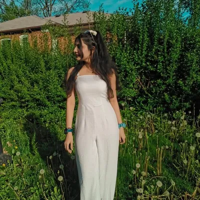 Harita trivedi🧿🌻 profile