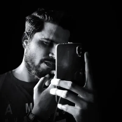 Harit profile