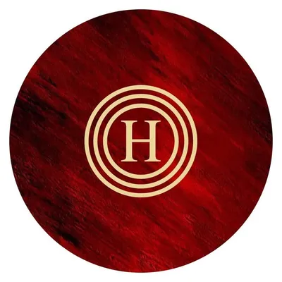 Harit Zaveri Jewellers profile