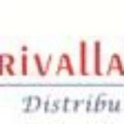 Harivallabh Infocom profile