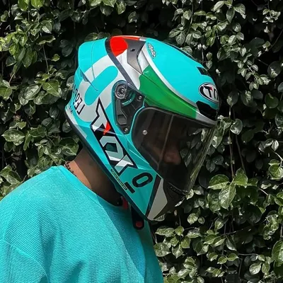 ๐๐๐ซ๐ข๐ณ๐ฉ๐จ๐ฉ๐ณ๐๐ข๐ง๐ณ ๐|๐๐ KTM Biker profile