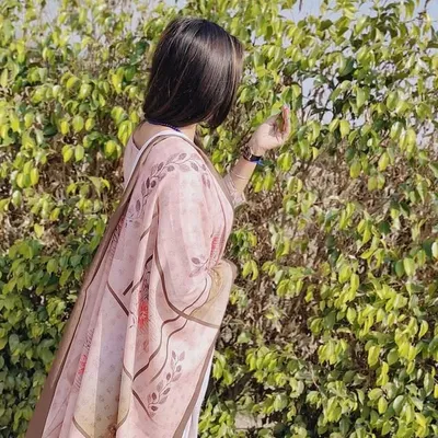 Harjai Harjai profile