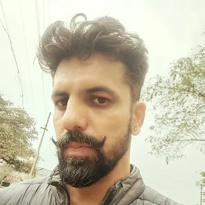 H ♾️ S profile