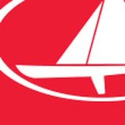 HARKEN profile