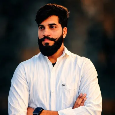 ๐๐ด๐ช keshav ๐๐ด๐ช Meena ๐๐ด๐ช profile