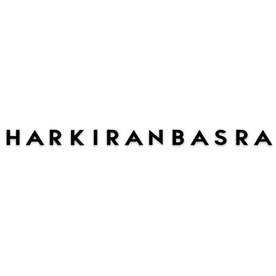 Harkiran Basra profile