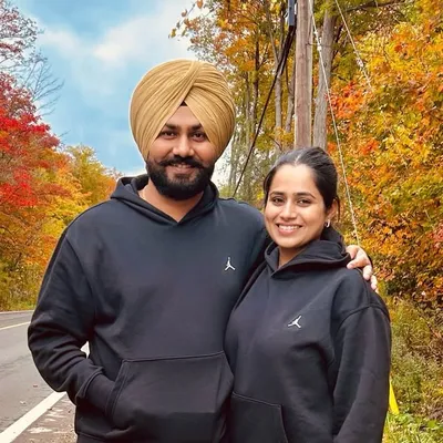 HARKIRAT SINGH profile