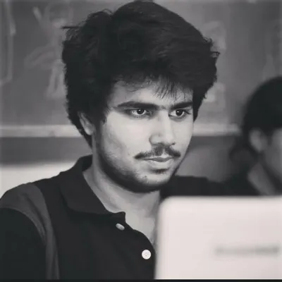 Harkirat Thapar profile