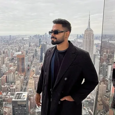 Harkirat Singh | harry’s Vlogs profile