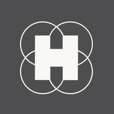 Hårklinikken profile