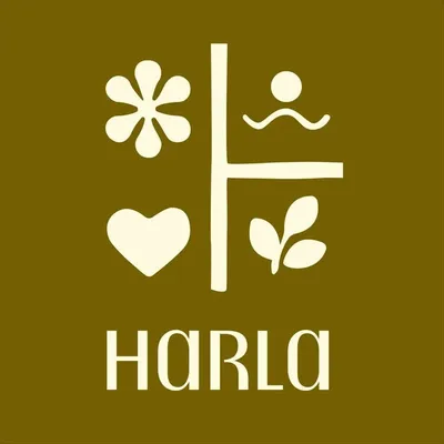 Harla Arts profile