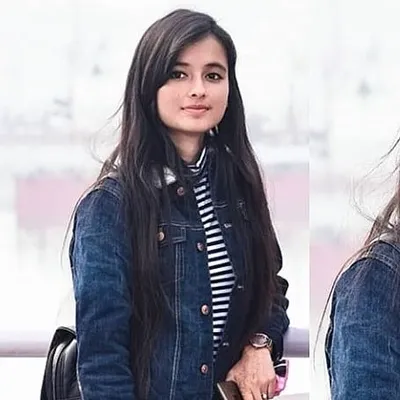 muku profile
