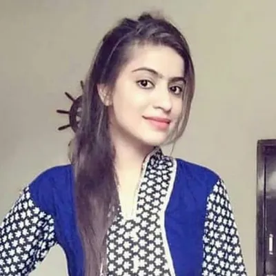 Harleen Labana Jatti profile