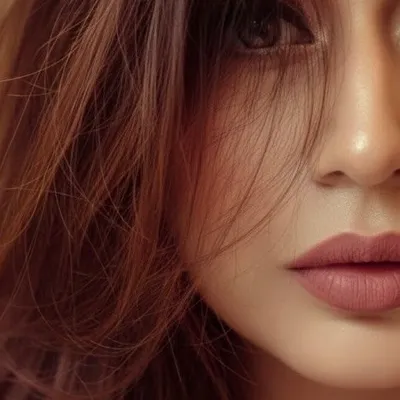 Harleen Makkar | Bridal Makeup Artist profile