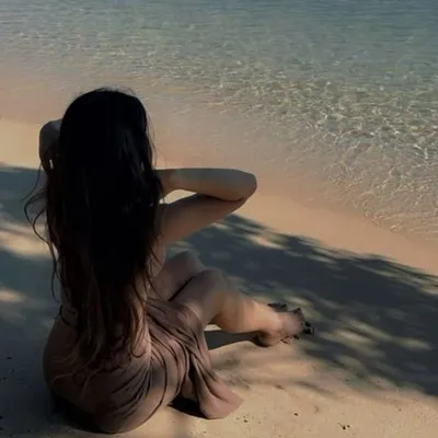 Harleen Nijhawan profile