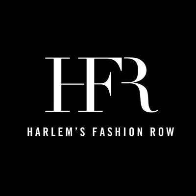 Harlem’s Fashion Row | HFR profile