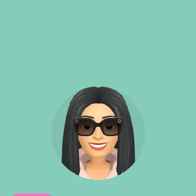 Harleen grewal profile