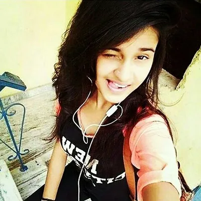 Kalash profile