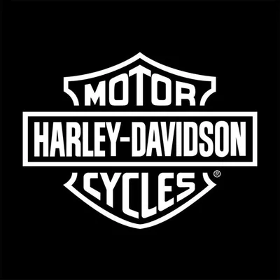 Harley-Davidson Spain profile