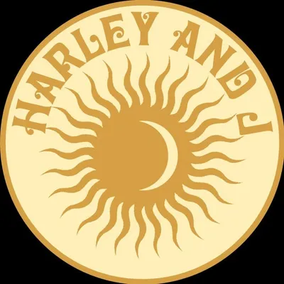 Harley & J profile