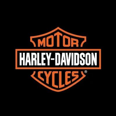 Harley-Davidson India