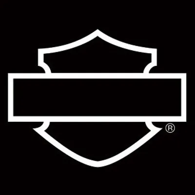 Harley-Davidson International profile