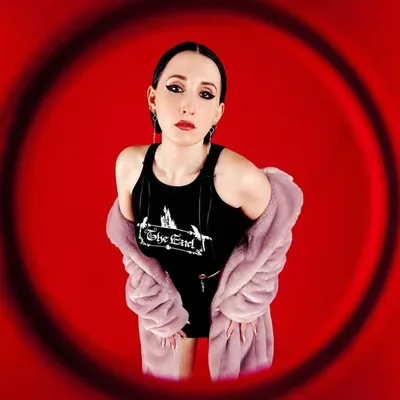 Harley Quinn Smith ๐ง๐ปโโ๏ธโค๏ธโ๐ฅ profile