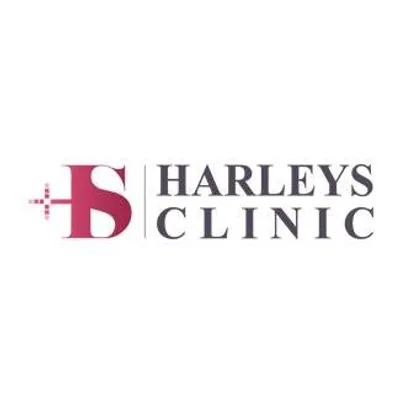 Harleys Hair Transplant Clinic profile
