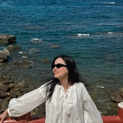 Harlie ๐โโ๏ธ profile