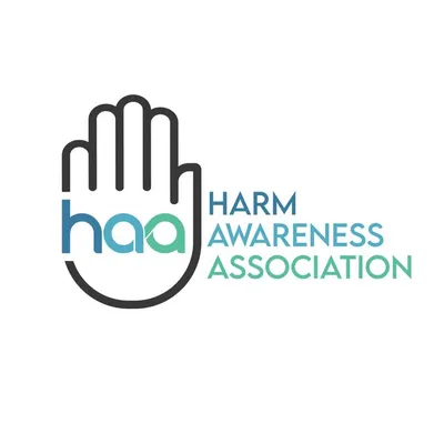 Harm Awareness Association profile