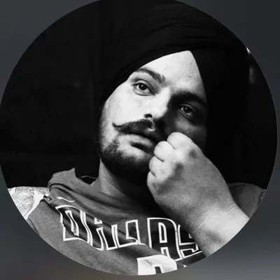 Jagmeet singh profile
