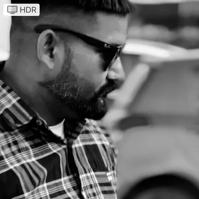 ਹਰਮਨ ਮਾਨ profile