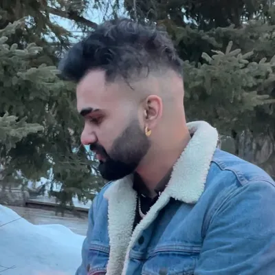 Çrack Jatt profile