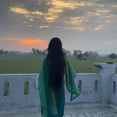 Harmanbajwa profile