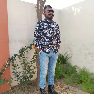 worldwide_famous ਹਰਮਨ_ਚੀਮਾ profile