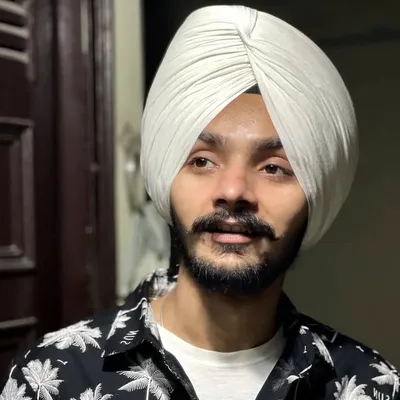 Harman Jeet Honey profile