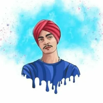 . ਹਰਮਨ 🔱 profile