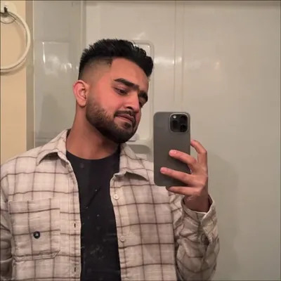 ਰੰਧਾਵਾ profile